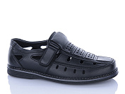 Туфли Meko Melo L1067 от магазина Frison