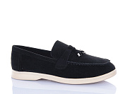 Туфли Navigator B26115-3 от магазина Frison