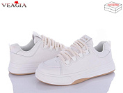 Кроссовки Veagia-Ada F1069-2 от магазина Frison