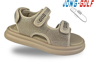 Босоножки Jong-Golf C20744-3 от магазина Frison