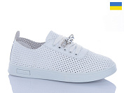 Кроссовки Swin-Purlina 1522-2 от магазина Frison