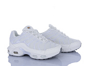 Кроссовки Aapr KA62-3 от магазина Frison