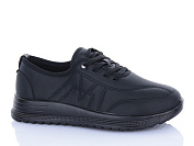 Кроссовки Nayasitun 78-10 от магазина Frison