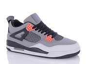 Кроссовки Kmb2 F1403-89 от магазина Frison