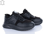 Кроссовки Itts BK192-2 от магазина Frison