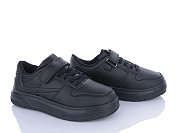 Кроссовки Red Hat AG317-8 от магазина Frison