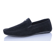 Мокасины Desay WLA80201-55 от магазина Frison