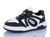 Кроссовки Xifa Kids 528-015 от магазина Frison