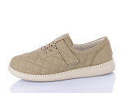 Туфли Ldw 886-3-8 батал от магазина Frison