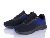 Кроссовки Violeta 24-152 blue от магазина Frison