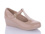 Туфли Aba AS16-9 от магазина Frison