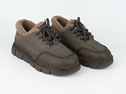 Кроссовки Allshoes 221437 от магазина Frison