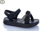 Босоножки Paliament 2570A-1 от магазина Frison