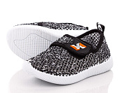 BlueRama G107-3 от магазина Frison