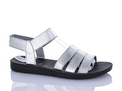 Босоножки Qq Панда A13-3 от магазина Frison