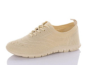 Кроссовки Qq Shoes 34-3 от магазина Frison