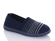 ABA 102-5 от магазина Frison