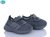 Кроссовки Bbt F586-1-1 от магазина Frison