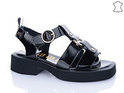 Босоножки Trasta XL1793-51 от магазина Frison