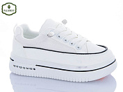 Кроссовки Paliament M16-2B от магазина Frison