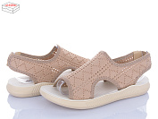 Босоножки Saimao F126-15 от магазина Frison