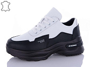 Кроссовки Aba A9ABA-2 от магазина Frison