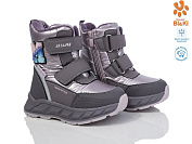 Дутики Том.М 01383B от магазина Frison