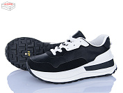 Кроссовки Aba TO10-1 от магазина Frison