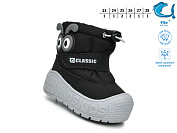 Дутики Том.М 51160D от магазина Frison