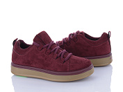 Кроссовки Loretta K007-3 от магазина Frison