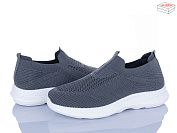 Кроссовки Мир 4319-M41-3 от магазина Frison