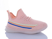 Кроссовки Super Gear 02-81A pink от магазина Frison