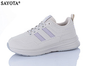 Кроссовки Sayota B2112-3 от магазина Frison