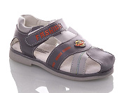 Waldem H17 серый от магазина Frison