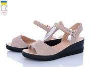 Босоножки Ailinda 1552-35 от магазина Frison