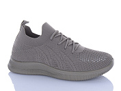 Кроссовки Navigator B26209-4 от магазина Frison