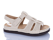 Босоножки Leguzaza 610-1 от магазина Frison