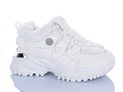 Кроссовки Aba AB038-2 от магазина Frison