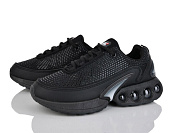 Кроссовки Бабочка RT005-347 от магазина Frison