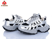 Кроссовки Солнце E503-3D от магазина Frison