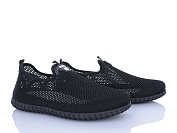 Кроссовки Little Fairy A2003-1 от магазина Frison