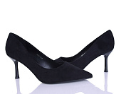 Туфли Loretta A311-5 от магазина Frison