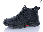 Ботинки I.Trendy BK1160-1 от магазина Frison