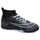 Спорт Demax D2338-15S от магазина Frison