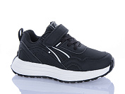 Кроссовки Lilin A130-1 от магазина Frison