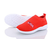 BlueRama K201-8 от магазина Frison