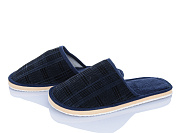 Тапочки Kh Shoes 09-10 от магазина Frison