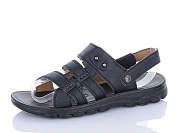 Босоножки Swin-Purlina A8856-1 от магазина Frison