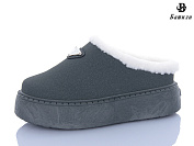 Угги Башили H9509-7 от магазина Frison