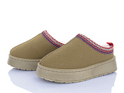 Угги Lion-Lu CL2511 от магазина Frison